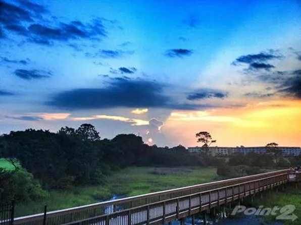 663 William Hilton Pkwy, Hilton Head Island, SC 29928