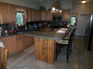 151 Mantle Ln, Jersey Shore, PA 17740