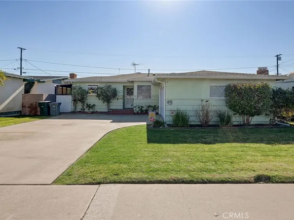 2302 W 236th St, Torrance, CA 90501