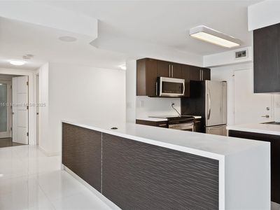 800 NE 195th St APT 204, Miami, FL, 33179