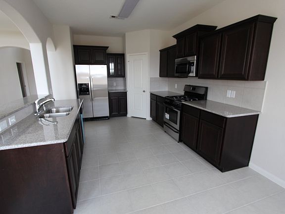 5th image of 5522 Nero Lake Dr