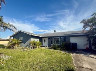 133 Paddington Rd, Venice, FL 34293