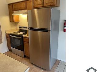 3401 Lafayette Dr NE #B, Albuquerque, NM 87107