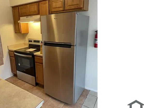 3401 Lafayette Dr NE #B, Albuquerque, NM 87107