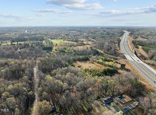 4871 Phelps Dr #130, Winston Salem, NC 27105