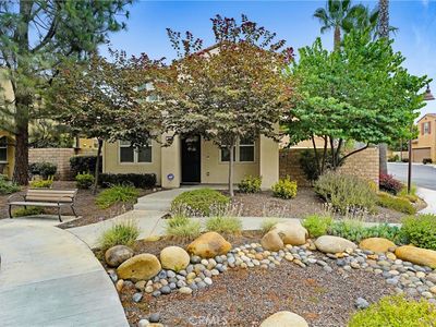 2917 Palmera Ln, Simi Valley, CA, 93065