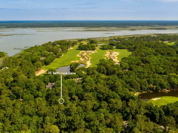 73 Salthouse Ln, Kiawah Island, SC 29455