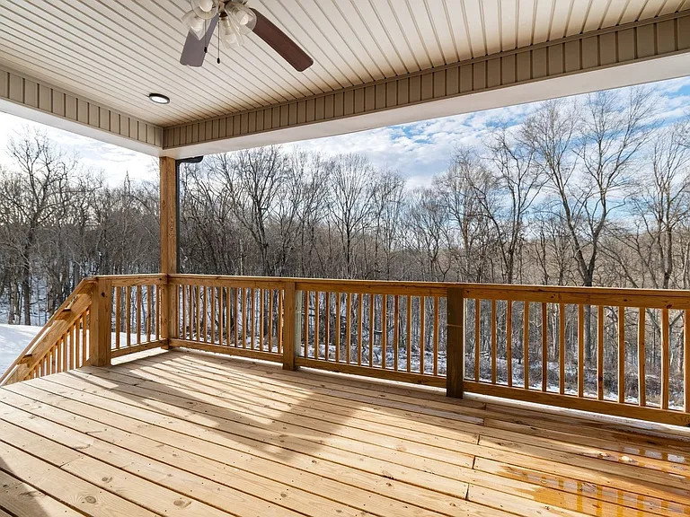 4012 Ironwood Dr — Photo 56