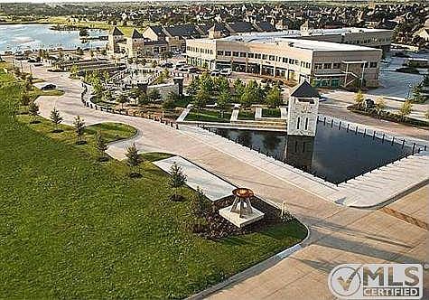 5th image of 720 Four Stones Blvd
