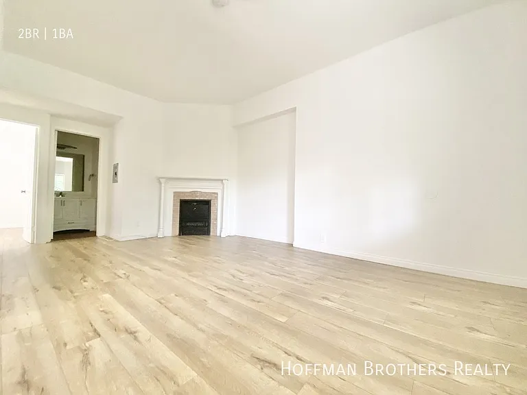 2691 Griffin Ave #5 — Photo 7