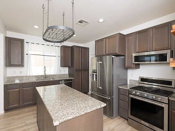 2nd image of 1705 Pantai Ave