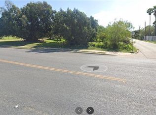 105 E 11th St, La Joya, TX 78560