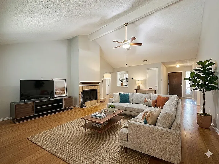 3117 Kingswood Dr — Photo 13