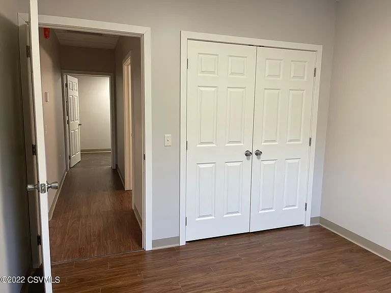 145 School St #201 — Photo 7
