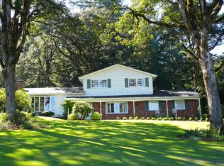 4985 Orchard Heights Rd NW, Salem, OR 97304