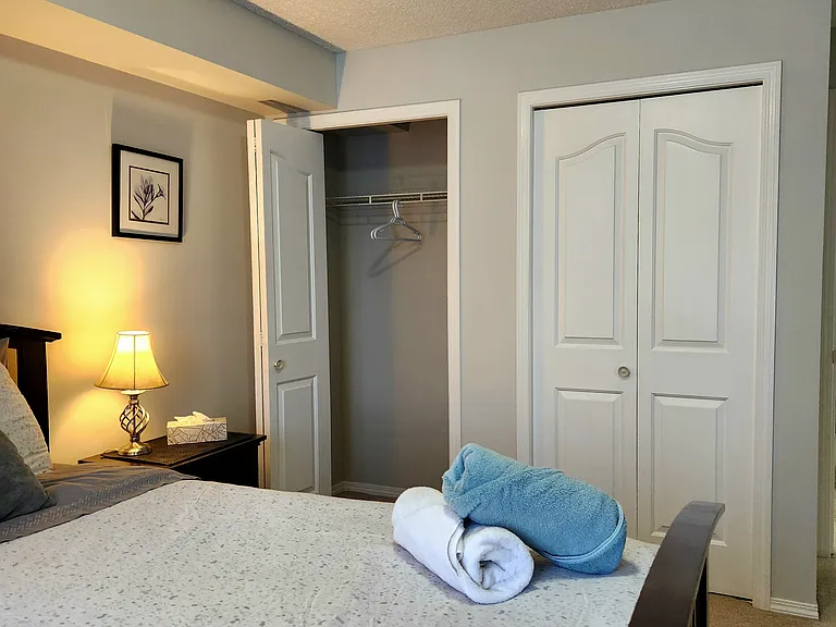 60 Lawford Ave #214 — Photo 8
