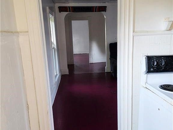 3rd image of 143 S Transit St