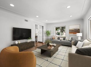 1547 Elm St, Denver, CO 80220