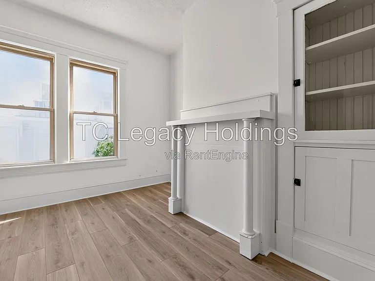 890 Traction St — Photo 24