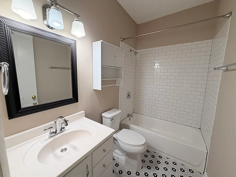 1519 Pratt Ave NE — Photo 13