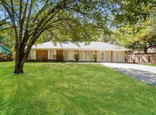 145 Bellegrove Cir, Brandon, MS 39047
