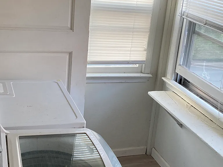 203 Belleview Ave #A — Photo 22