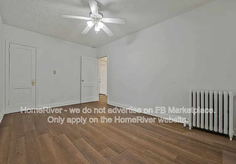 515 Franklin St NE #2 — Photo 15