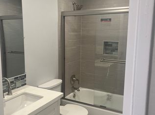 920 N Stanley Ave APT 101, Los Angeles, CA 90046