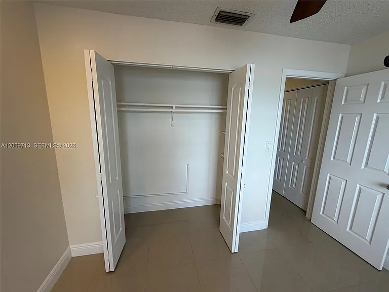 432 Lakeside Dr #257 — Photo 8