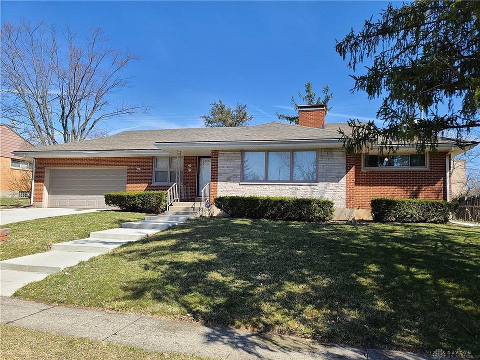 1st image of 4689 Kathylee Ct