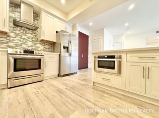 1237 S Holt Ave #206A, Los Angeles, CA 90035
