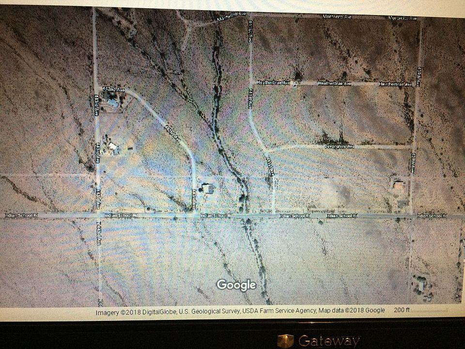 2nd image of 4139 N 442nd Ave