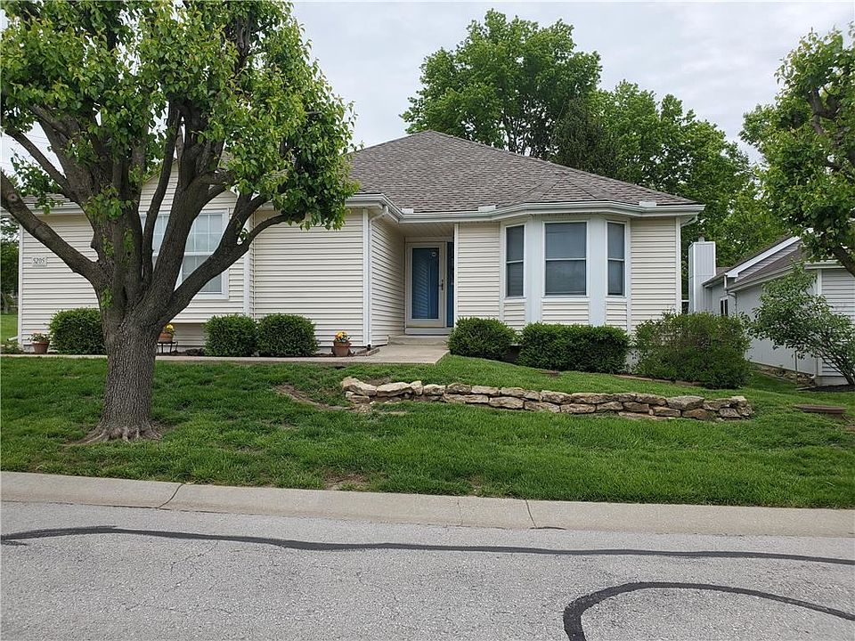 1st image of 5205 S Megan Dr