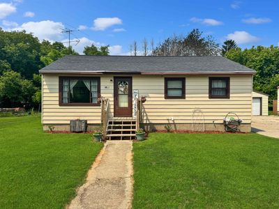 4017 18th St, Menominee, MI, 49858