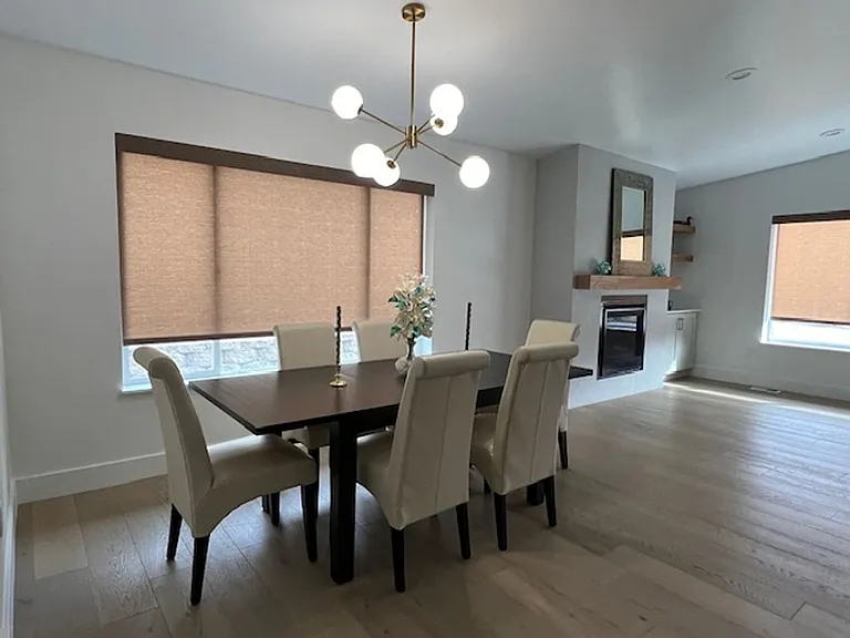 2251 E Lincoln Ln — Photo 16