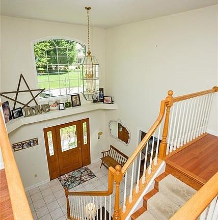 5th image of 1106 Nicole Renee Dr
