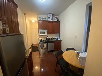 Rented by Oxford Property Group