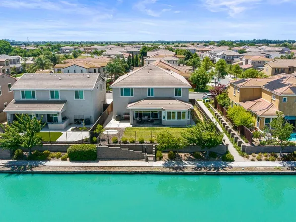 526 Lentini Way, Sacramento, CA 95834