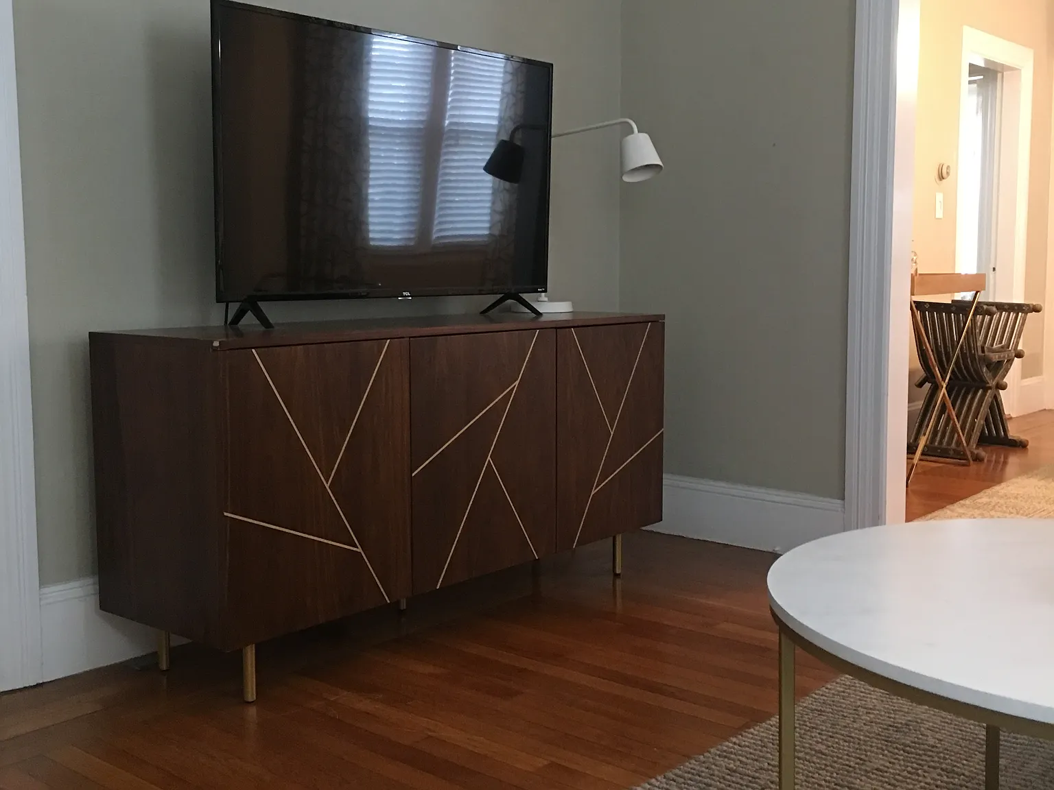 2 bed, 1000 sqft, $2,500 — Photo 4