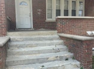 7408 S Yates Blvd, Chicago, IL 60649