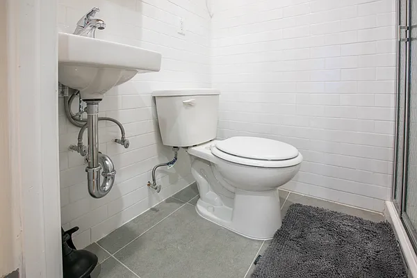 Rented by Stay Equity LLC | media 10