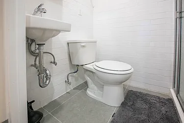 Rented by Stay Equity LLC