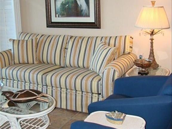 3rd image of 104 Surfview Dr APT 1107