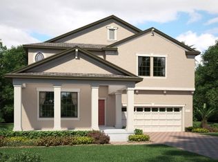 2043 Solar Dr, Winter Garden, FL 34787