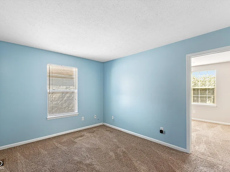 2808 Dawnlake Dr — Photo 14