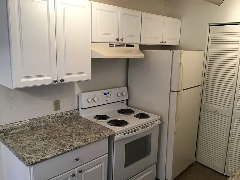1029 S Hiawassee Rd #2412 — Photo 7