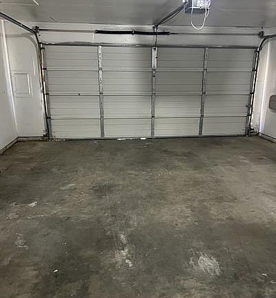 3rd image of 5962 Westcreek St S #5962