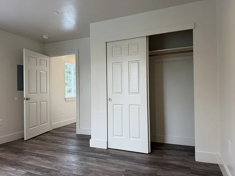 2567 Todd Ct #2 — Photo 11