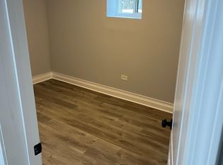 1937 S Sawyer Ave #BASEMENT, Chicago, IL 60623