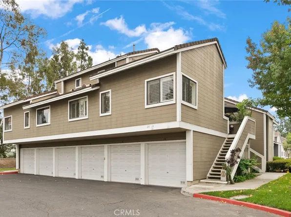 16 Abbey Ln, Aliso Viejo, CA 92656